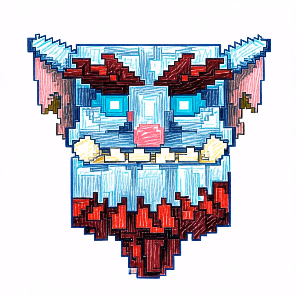 Gronkh
